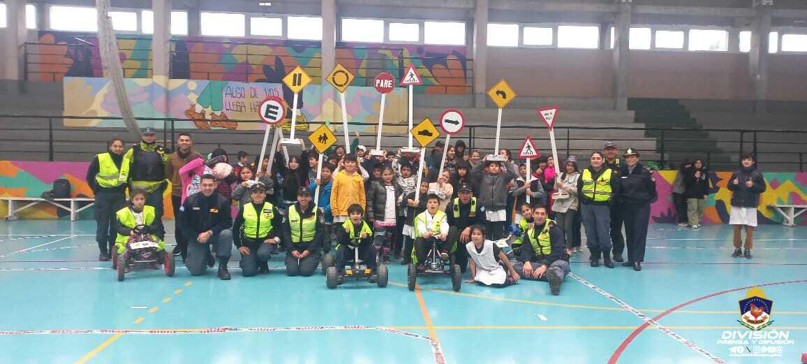 Imagen de WhatsApp 2024-06-10 a las 20.18.12_e5f1e1d0