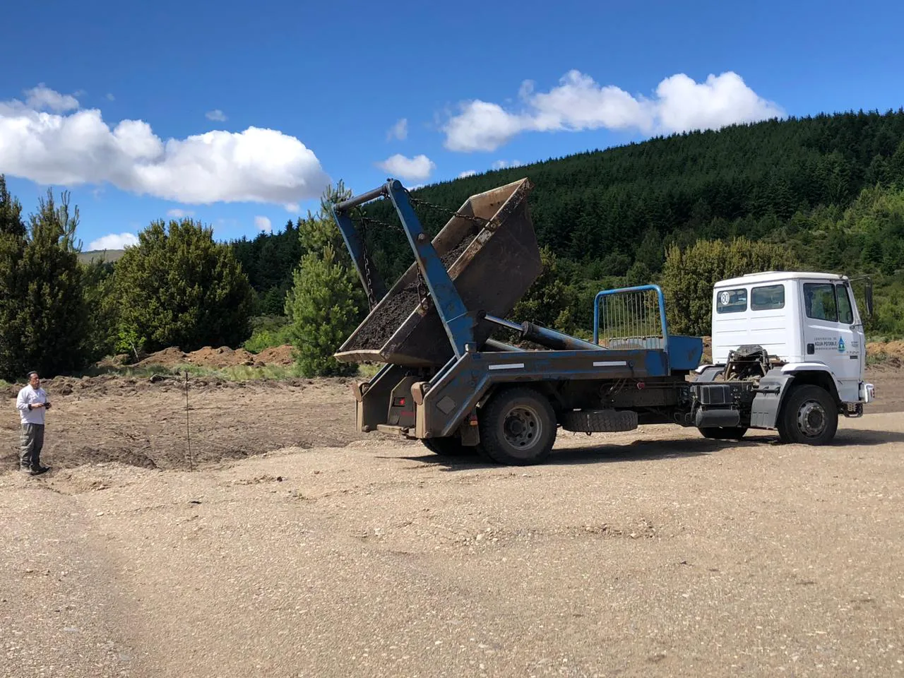 Imagen de WhatsApp 2024-12-04 a las 12.59.57_12d91658