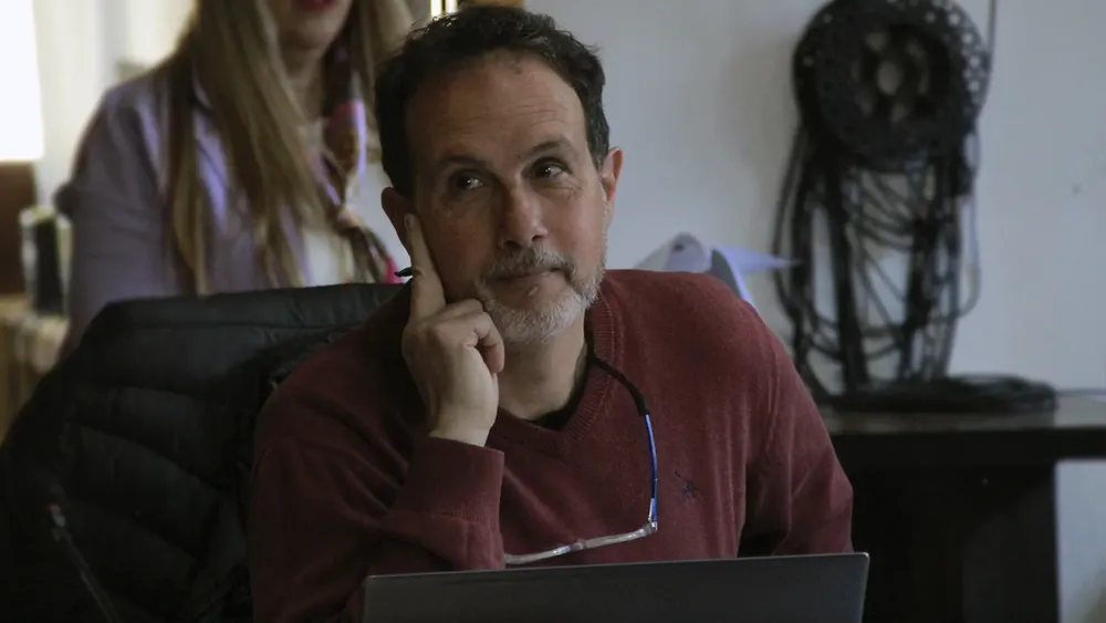 1920 x 1080 Carlos Menéndez 2