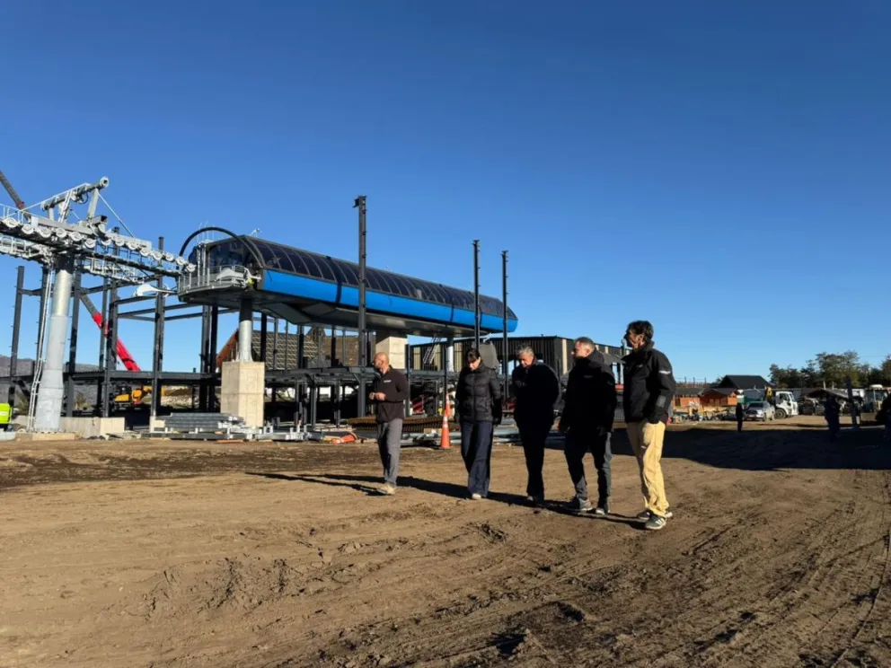 md - 2026-04-03T094824.382