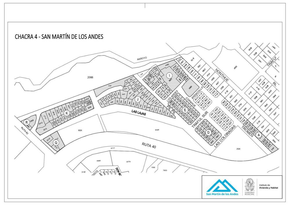 PLANO-VIVIENDA-1068x1511