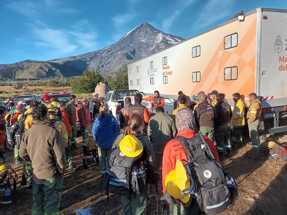 480479132_932609195718230_8118016339848114959_n