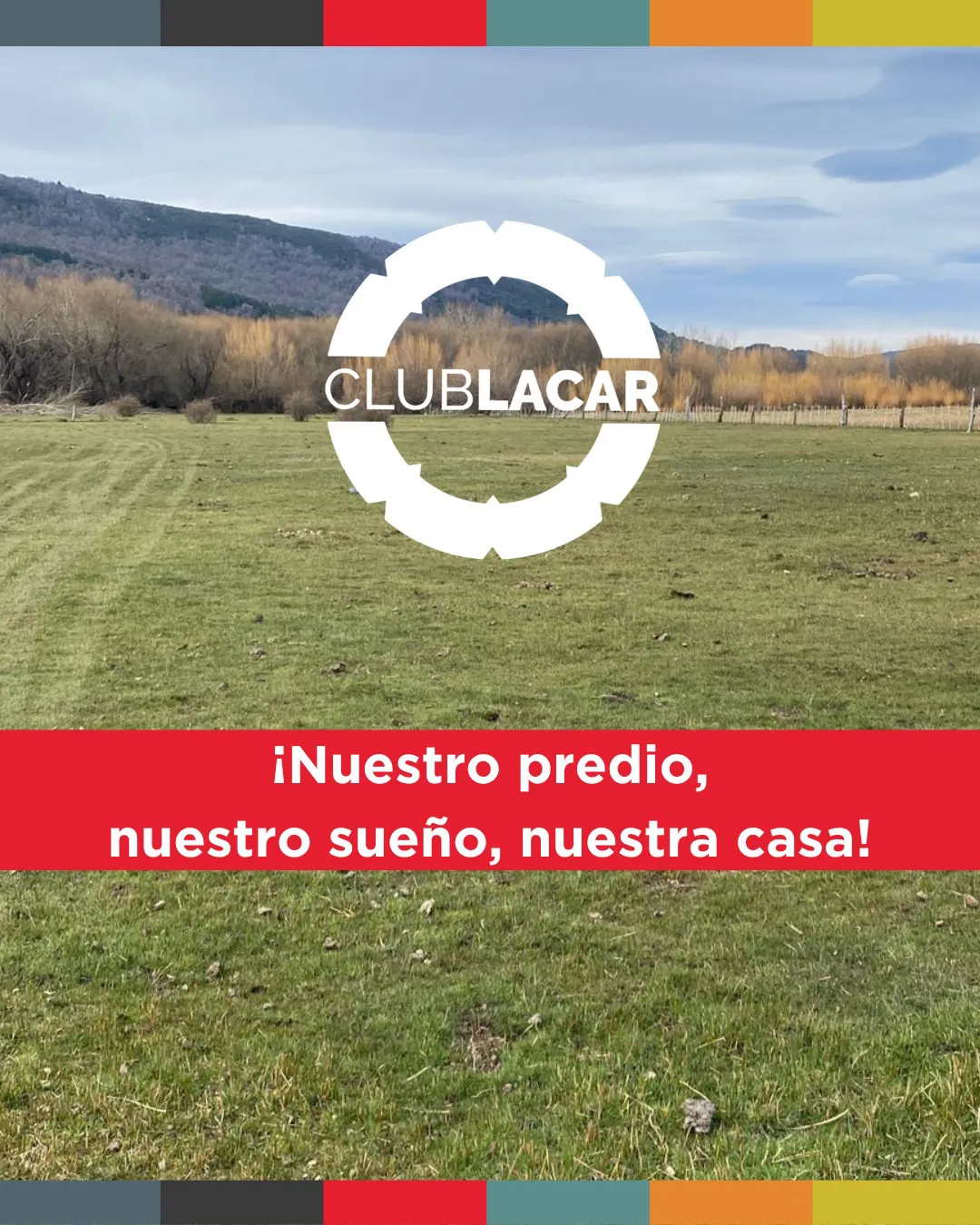 Imagen de WhatsApp 2024-10-14 a las 07.46.53_7691fa3f