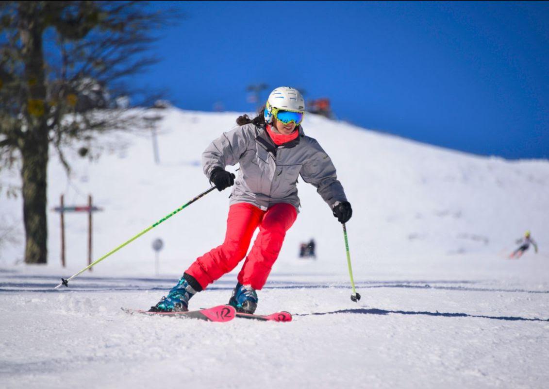 chapelco residentes