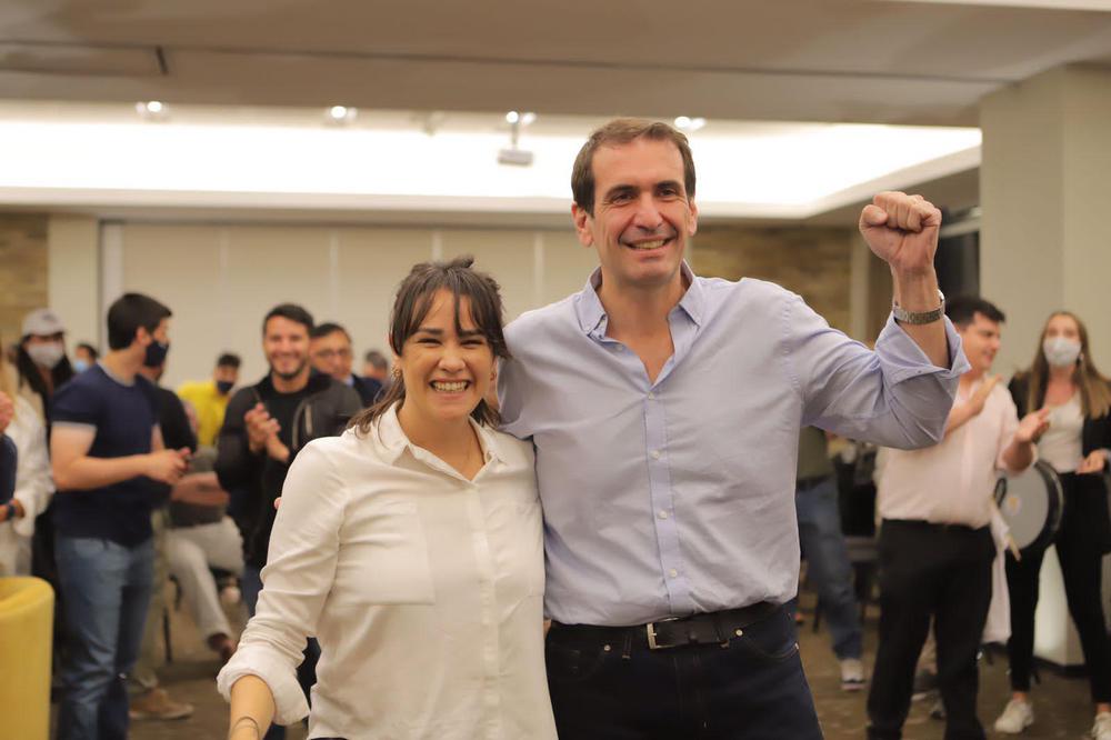 cervi y cia