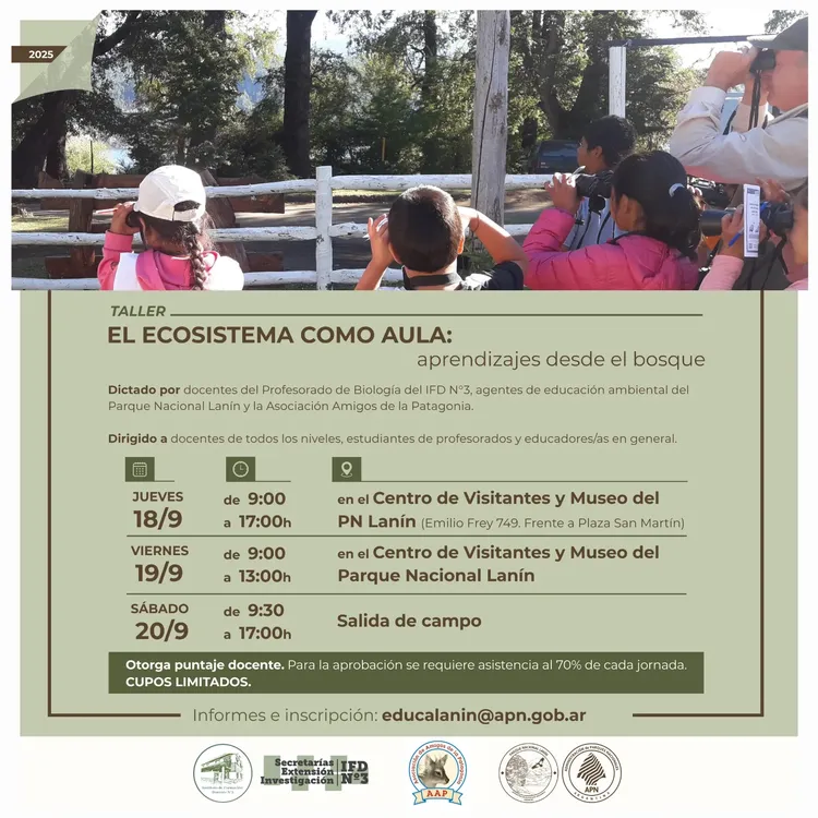 Imagen de WhatsApp 2025-09-04 a las 08.33.02_2ae8fe94