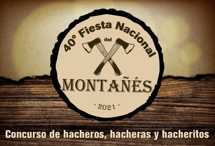 montañes 40