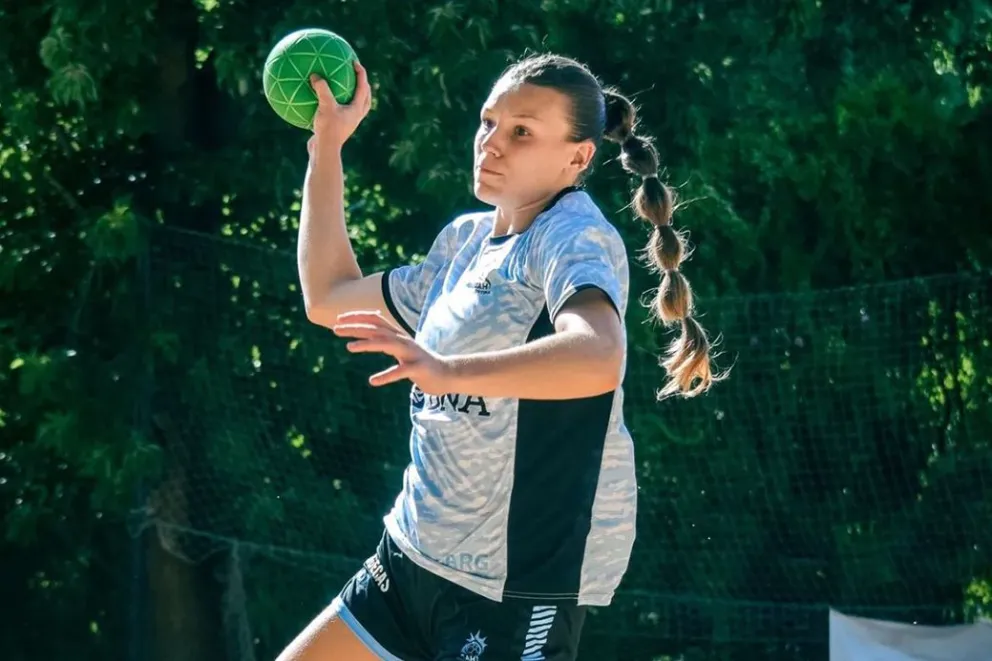 md - 2026-02-11T125130.711