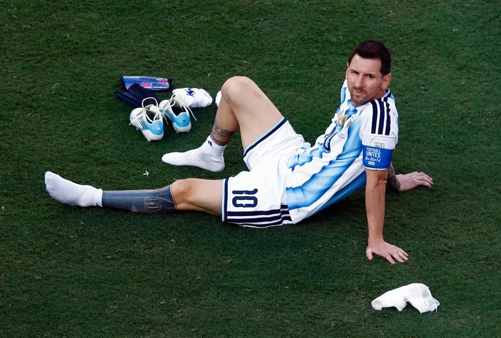 Lio