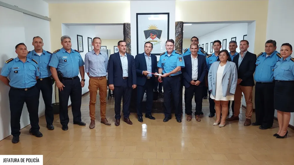 27febreroJefaturaPolicia