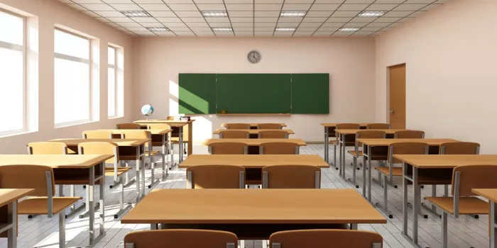 aula-colegio-moderna