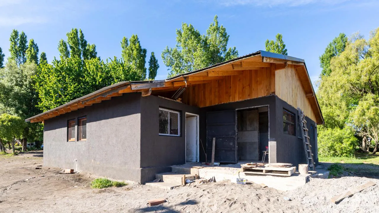 Imagen de WhatsApp 2025-11-14 a las 08.53.02_97b117af