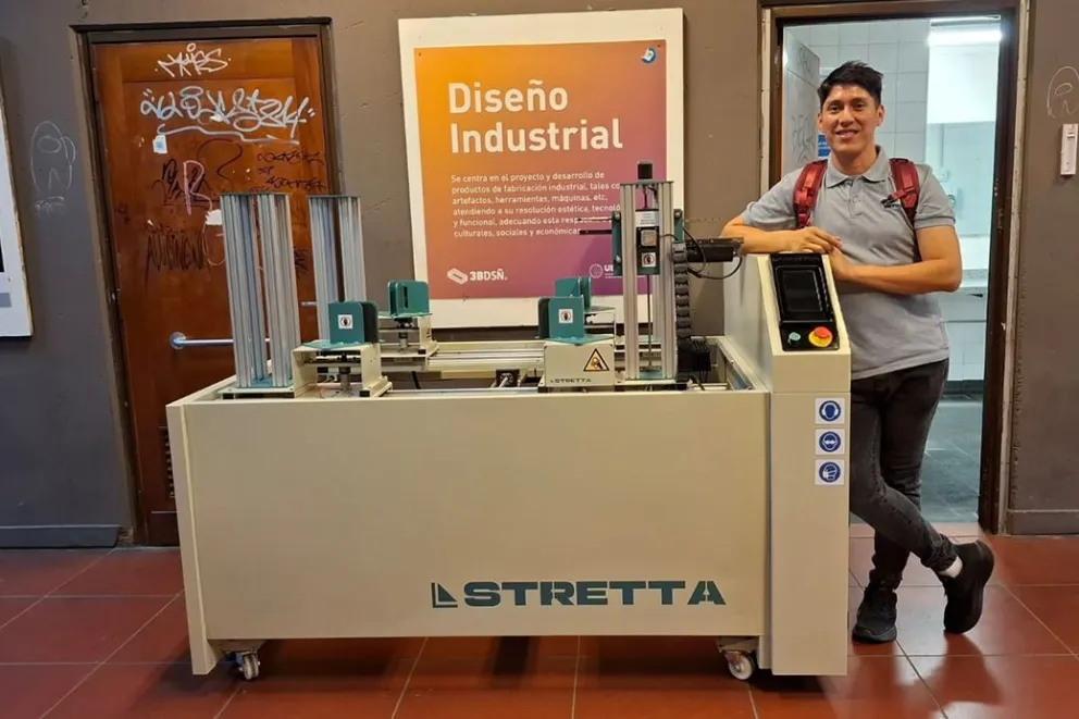 md - 2026-01-05T092919.525