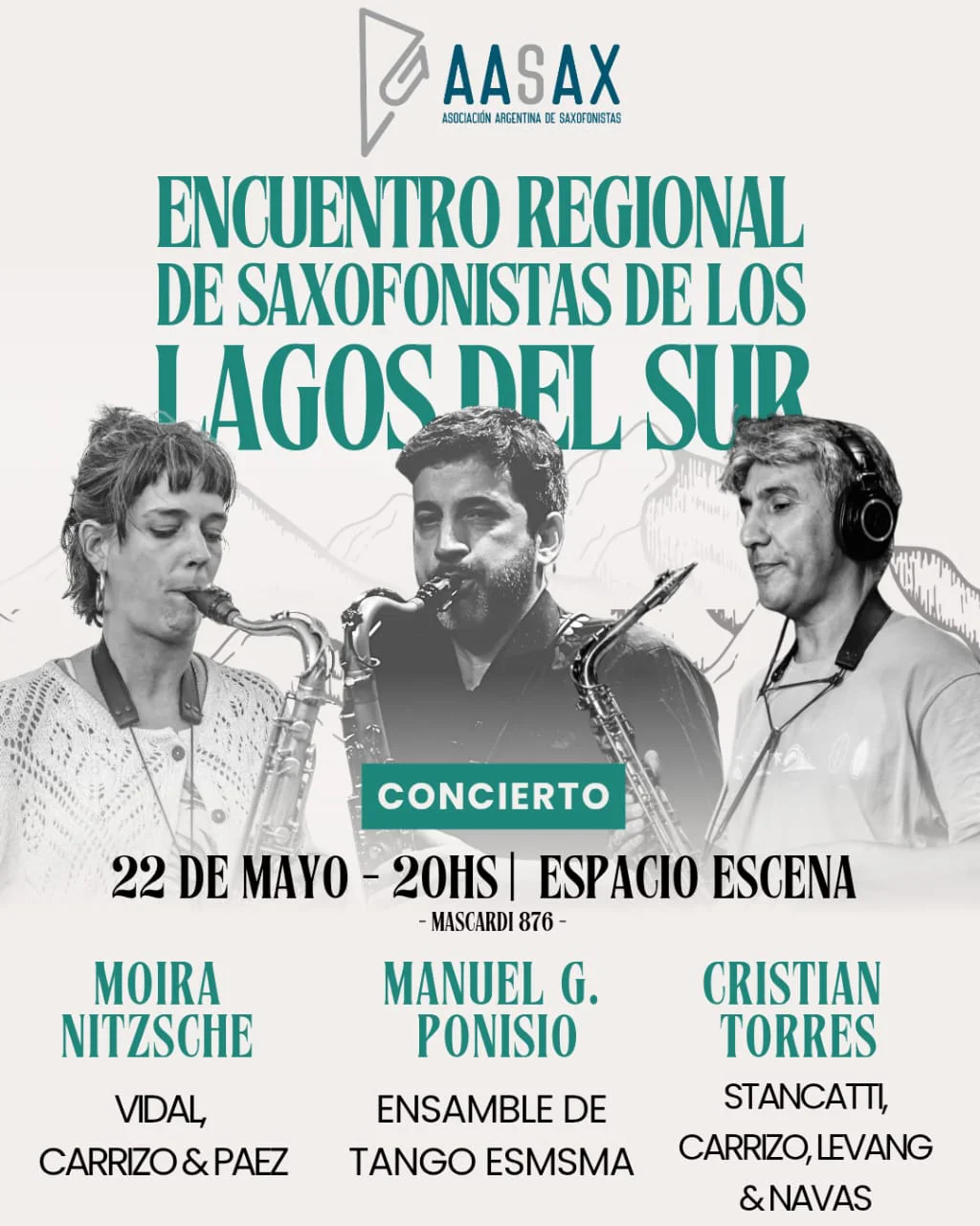 Concierto-1-