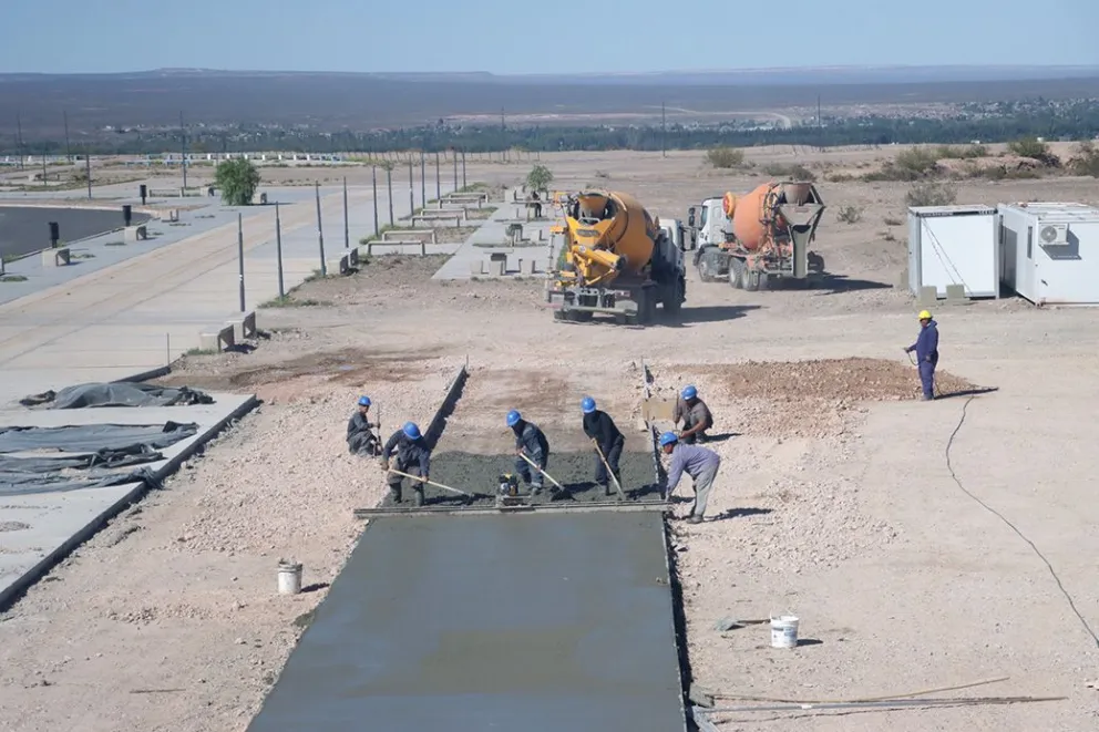 md - 2026-02-18T130147.133