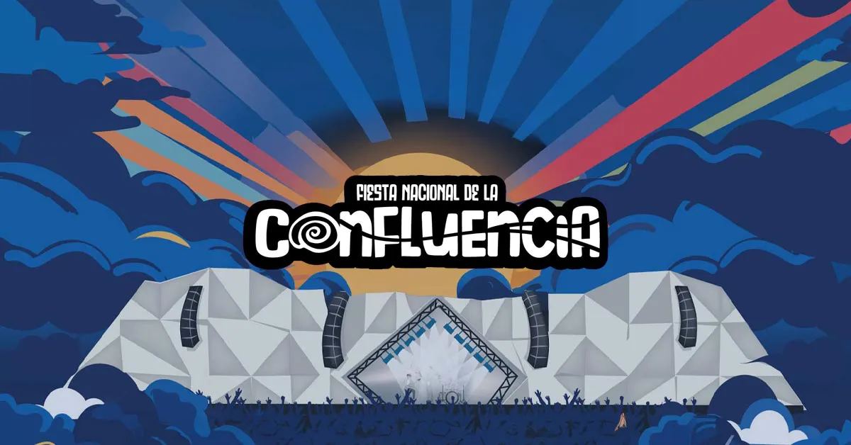 fiesta-de-la-confluencia-001