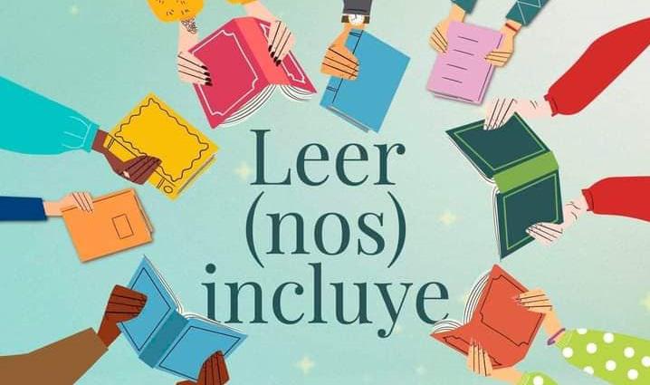 feria del libro