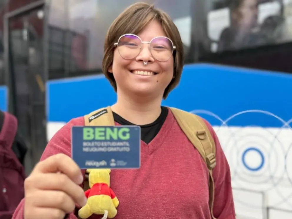 md - 2026-04-06T123705.843