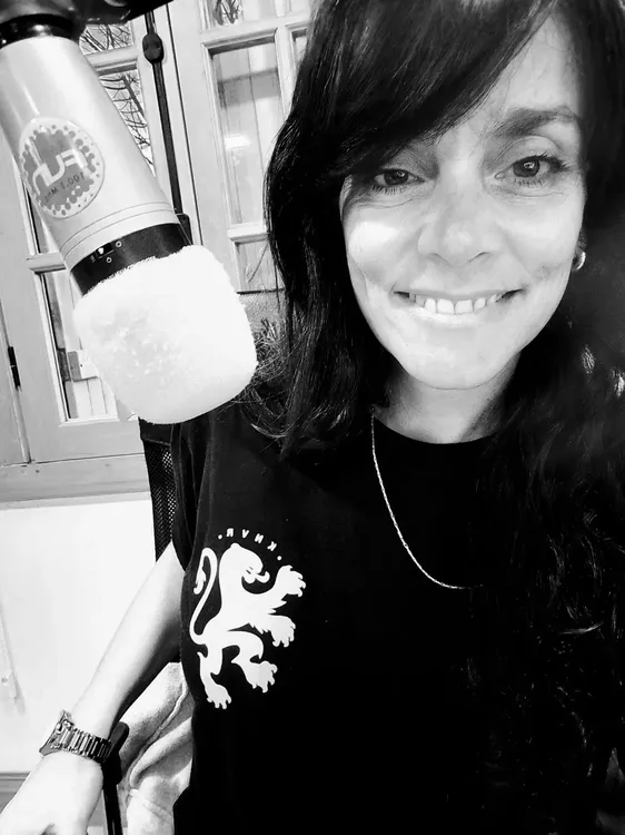 WhatsApp Image 2026-02-12 at 08.35.37