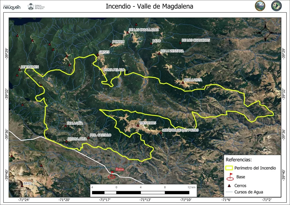 479870687_933347458977737_8505441626215456583_n