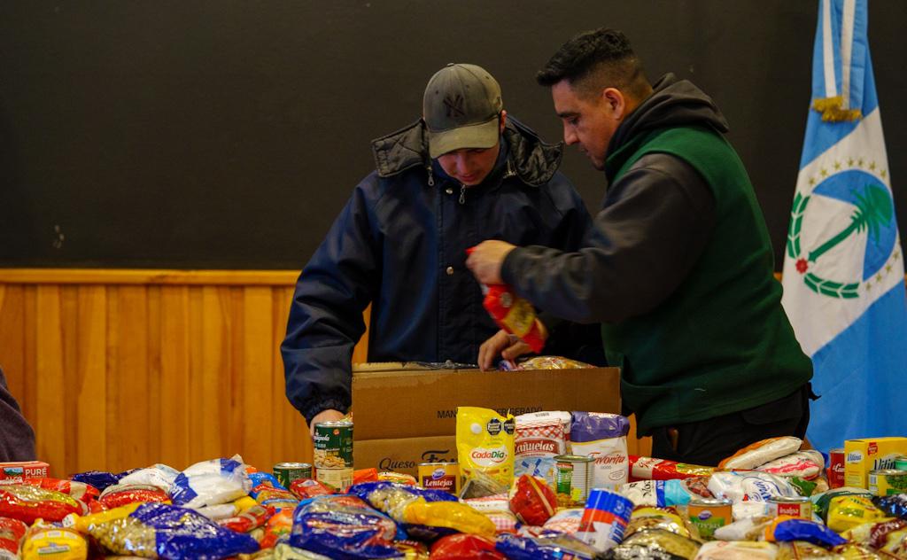 Imagen de WhatsApp 2024-08-22 a las 11.49.35_745ff274