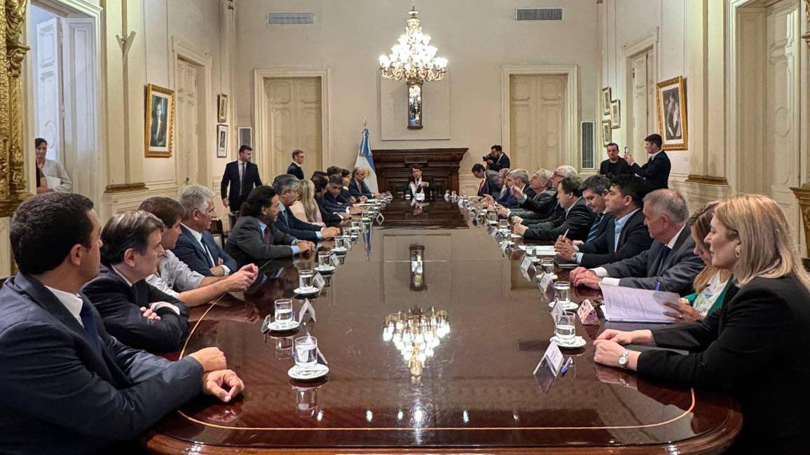 Reunion-Nacion-Gobernadores