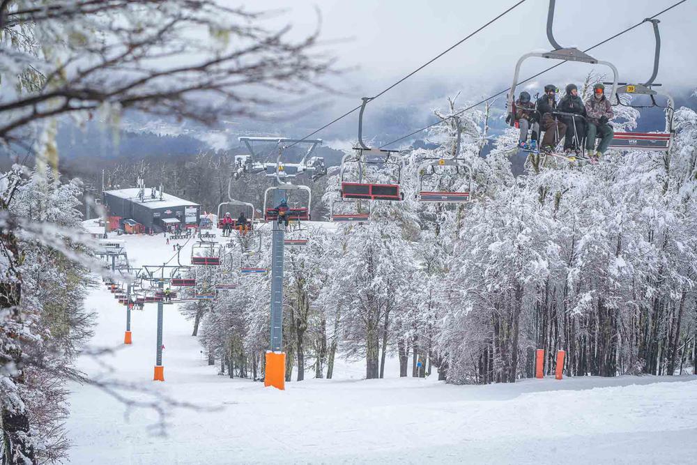 chapelco 20240615-_7R35595