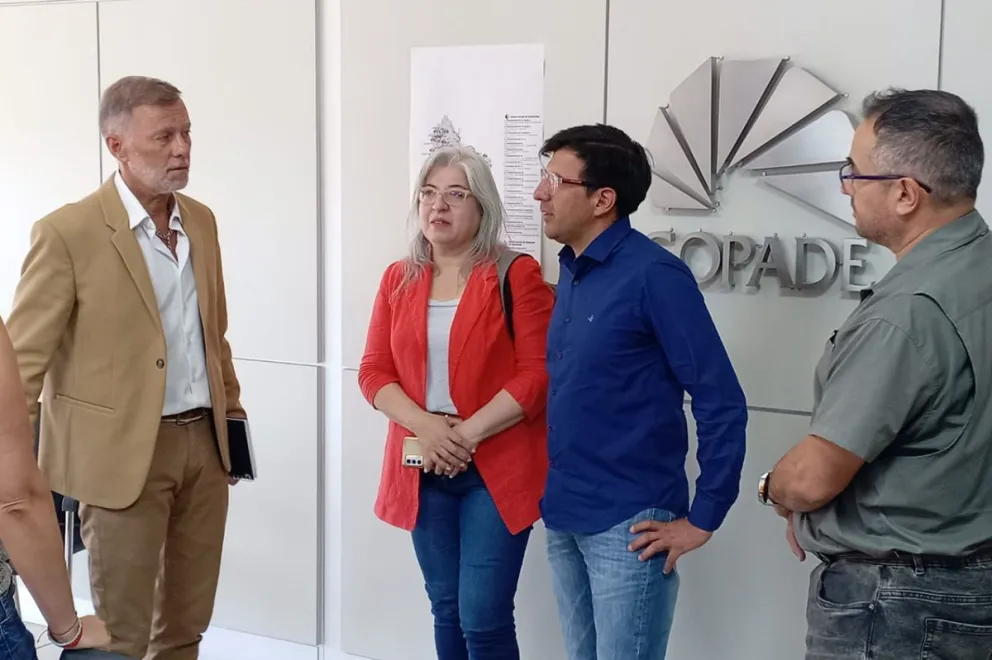 md - 2026-02-20T103910.961