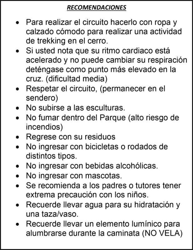 RECOMENDACIONES-PEREGRINACION-NOCTURNA.png