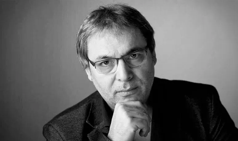 16356207940-Gabriel-Rolon-0111-773x458