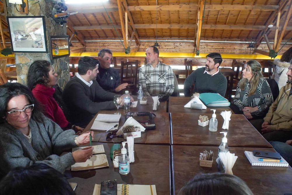 WhatsApp Image 2024-09-04 at 16.59.38