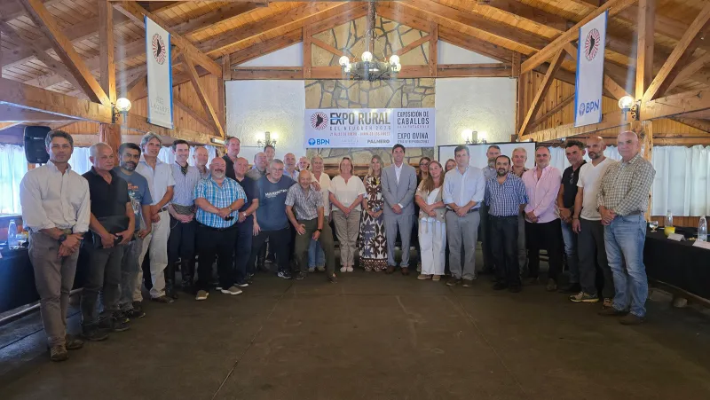 Gacetilla-Mesa-Consultiva-del-SENASA-Expo-Rural-2026_20260122_105917_0000_page0_image-800x451