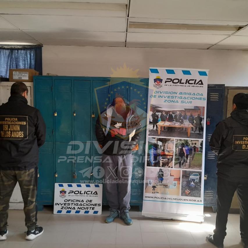 458479278_929554762536428_5940933541415484051_n