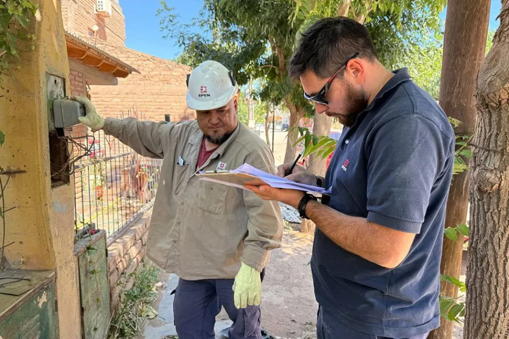 md - 2026-01-26T123059.268