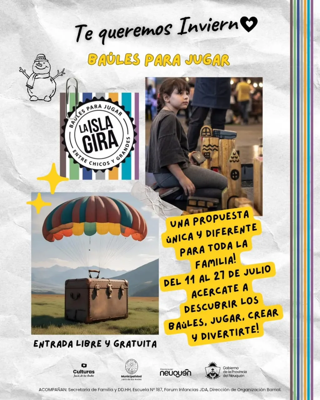 Imagen de WhatsApp 2025-07-04 a las 09.20.06_88ad682d