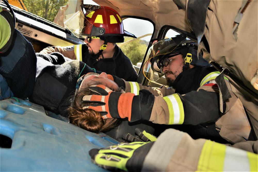 Imagen de WhatsApp 2024-03-22 a las 12.05.21_02db83c7