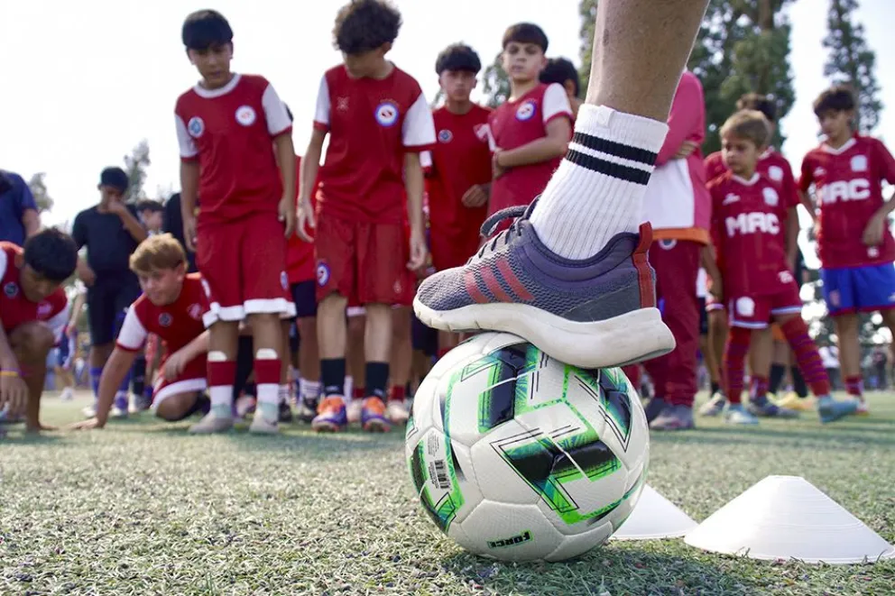 md - 2026-03-03T113917.589