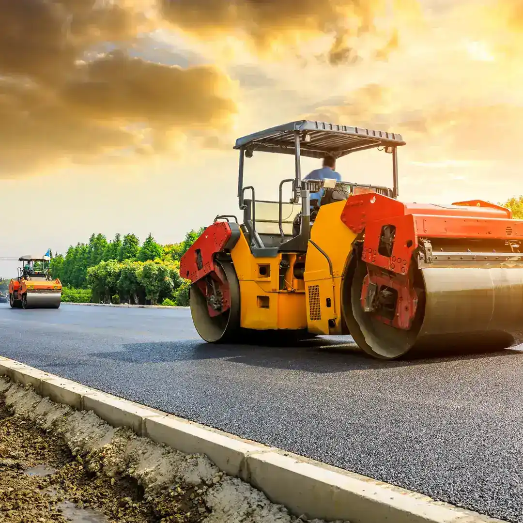 diplomado-tecnologia-construccion-rehabilitacion-pavimentos