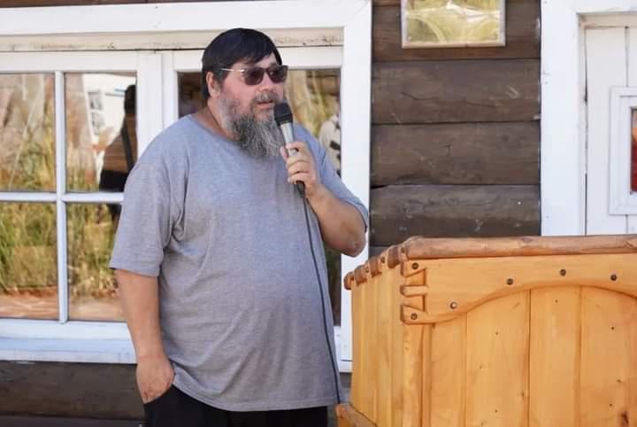 WhatsApp Image 2024-04-03 at 5.11.26 PM