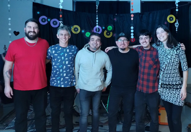 Captura de pantalla 2024-03-08 094853