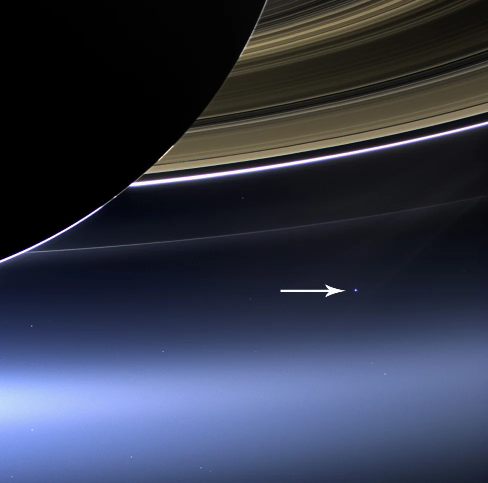 _110891851_pia17171_hires