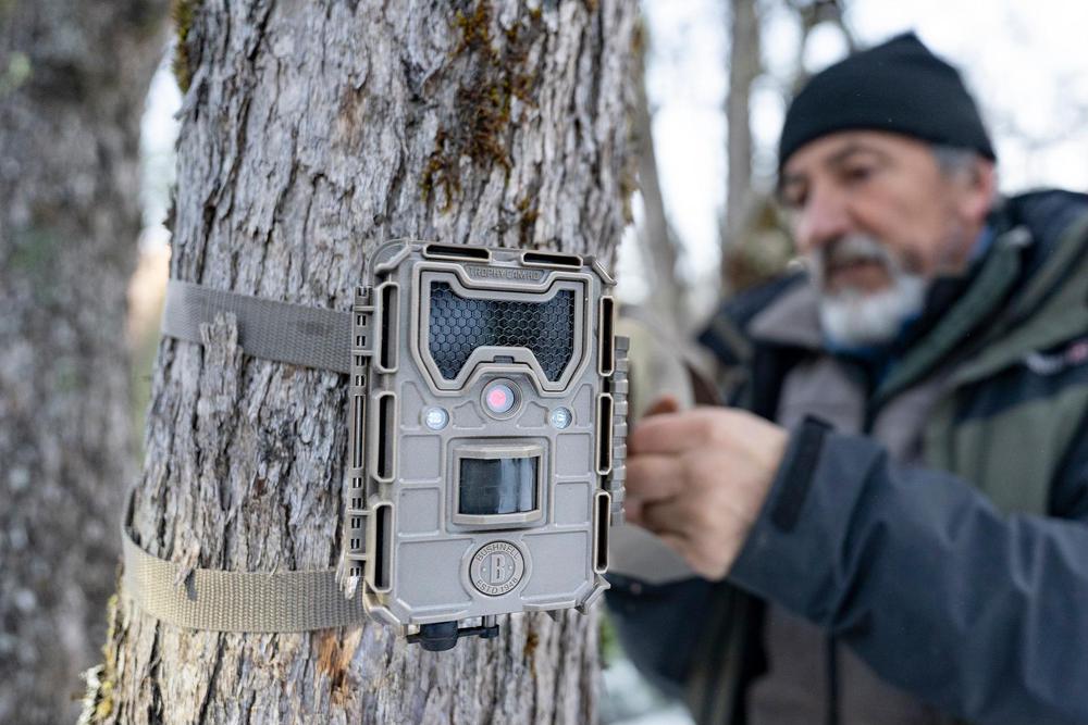 451849670_787541590224992_7706480827348597323_n