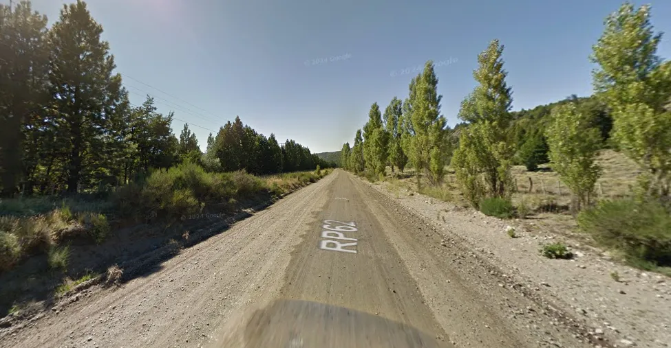 Captura de pantalla 2024-09-27 093736