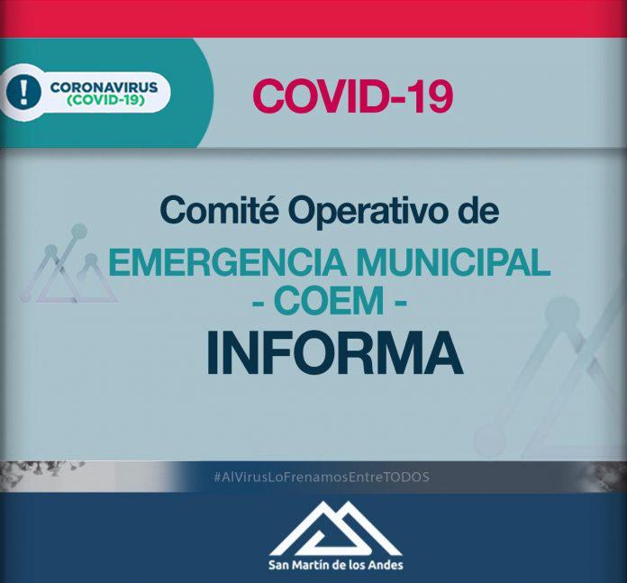 COEM