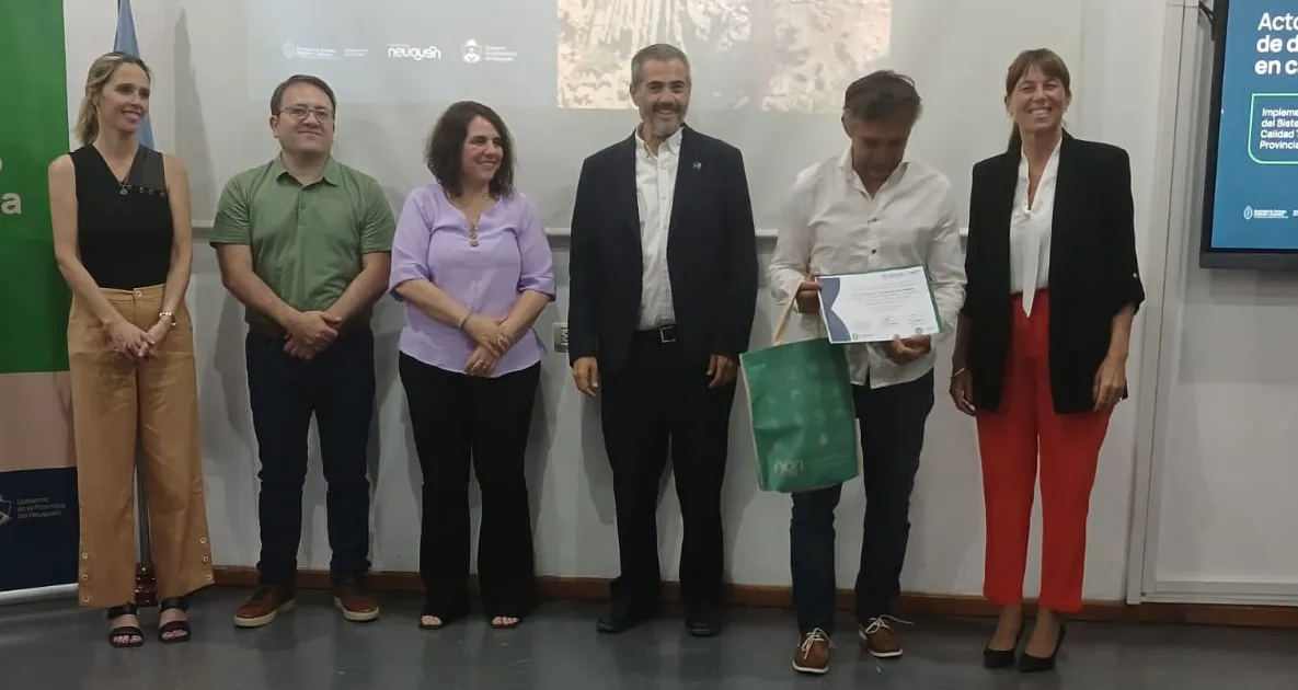 Captura de pantalla 2024-12-22 120324