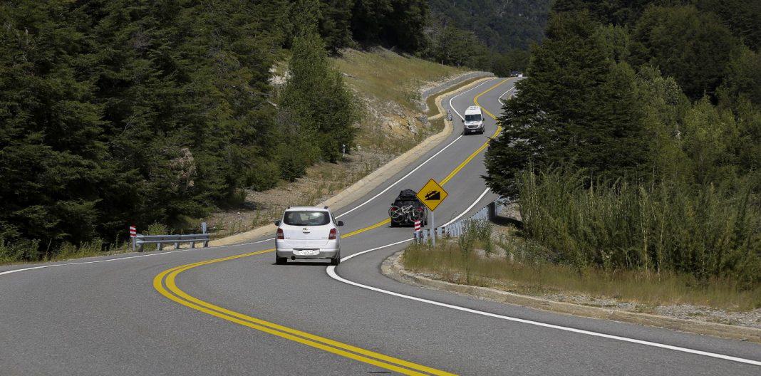 seguridad vial2