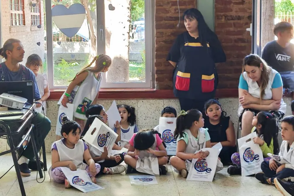 md - 2025-12-11T114156.385