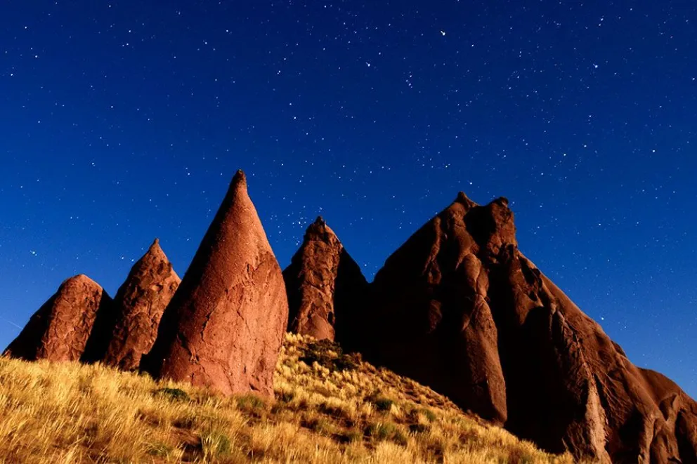 md - 2025-12-05T094652.206