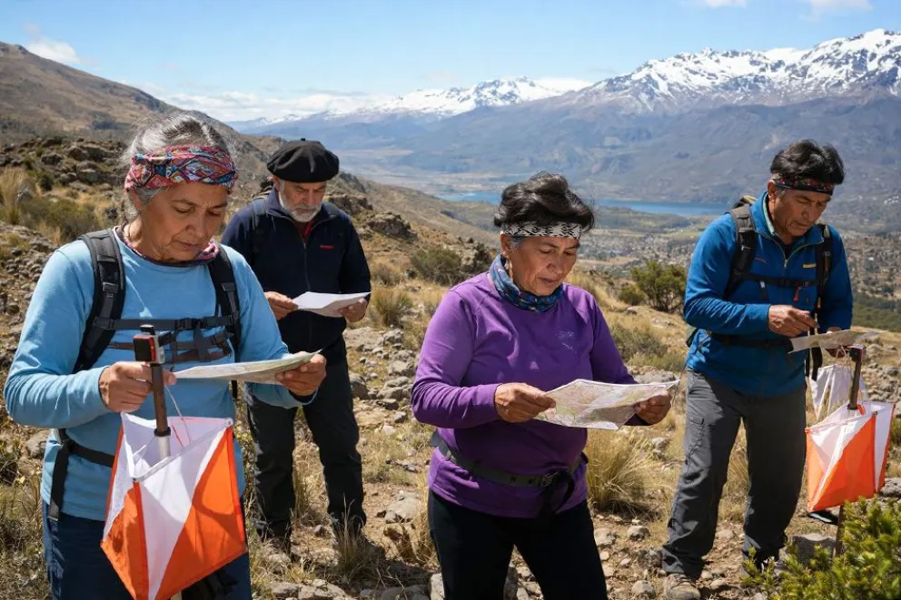 md - 2026-04-09T115353.136