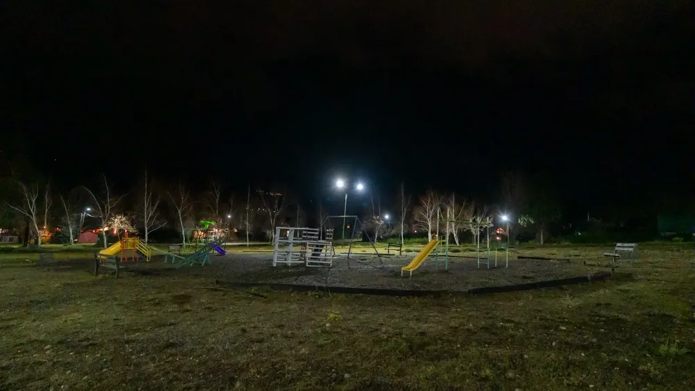 WhatsApp-Image-2025-07-30-at-22.07.49-2